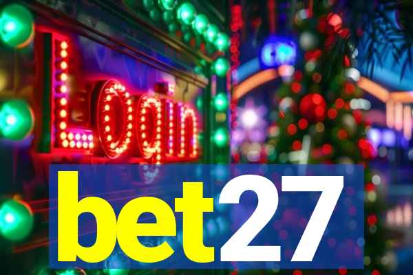 bet27