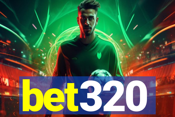 bet320