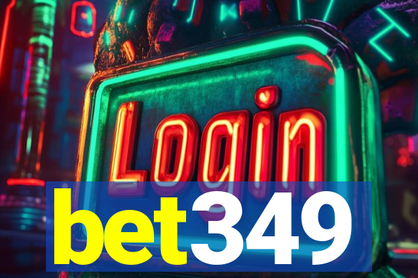 bet349