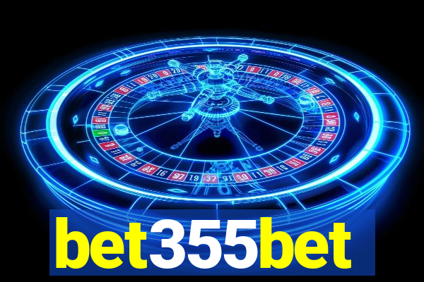 bet355bet