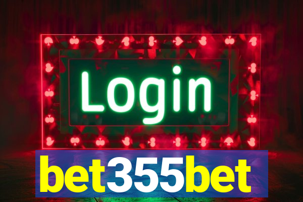 bet355bet