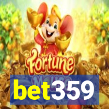 bet359