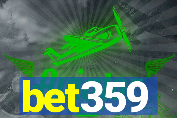 bet359