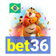 bet36