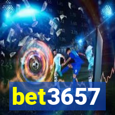 bet3657