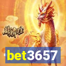 bet3657