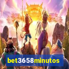 bet3658minutos