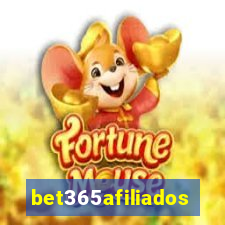 bet365afiliados