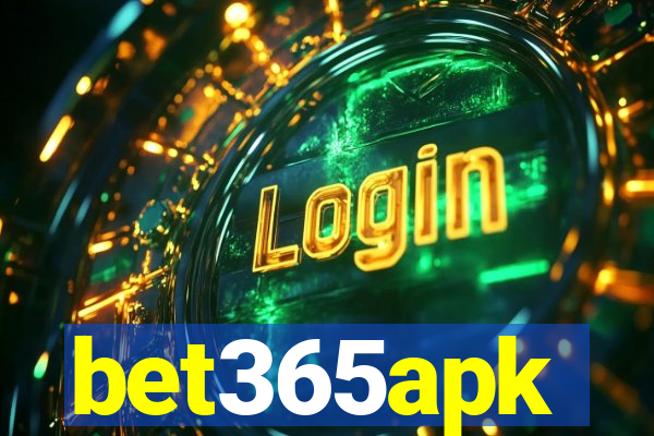 bet365apk