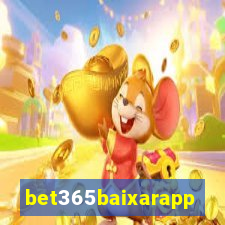 bet365baixarapp