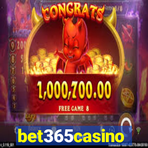 bet365casino