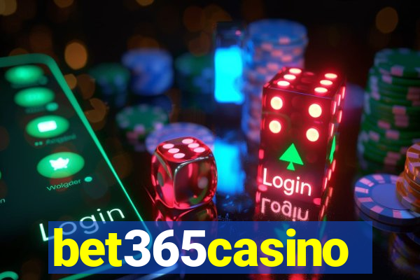 bet365casino