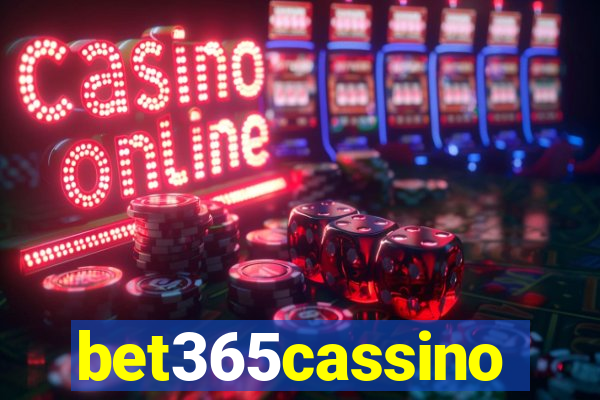 bet365cassino