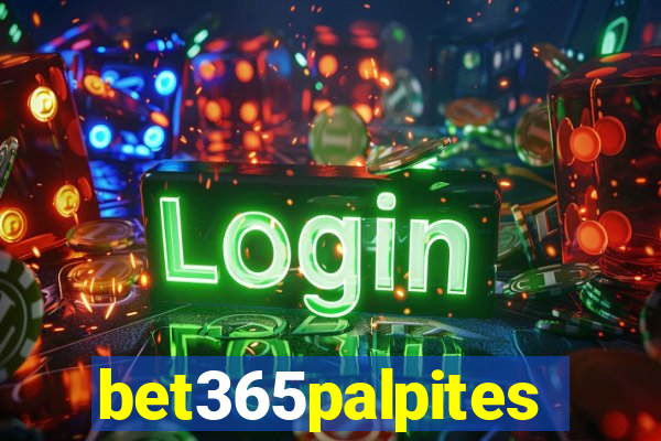 bet365palpites