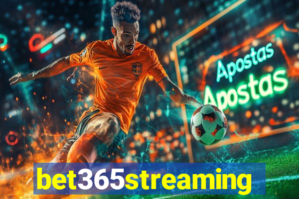 bet365streaming