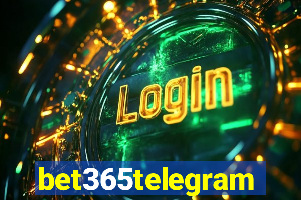 bet365telegram