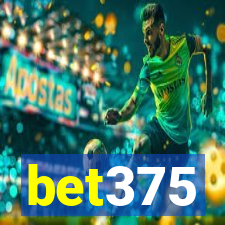 bet375