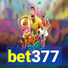 bet377