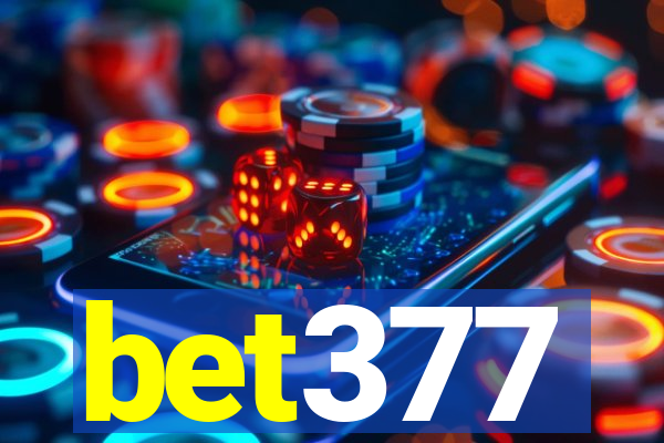 bet377