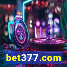 bet377.com