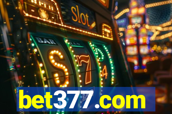 bet377.com