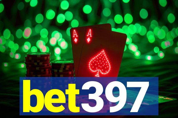 bet397