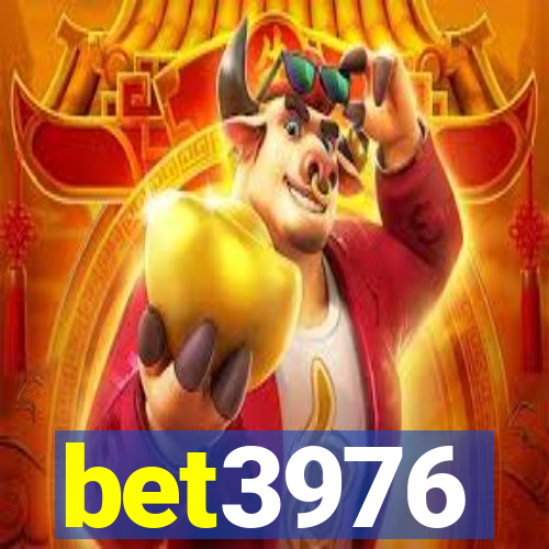 bet3976