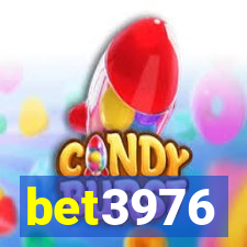 bet3976