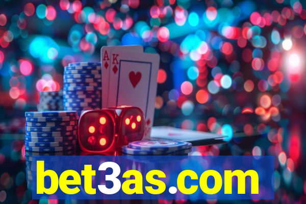 bet3as.com