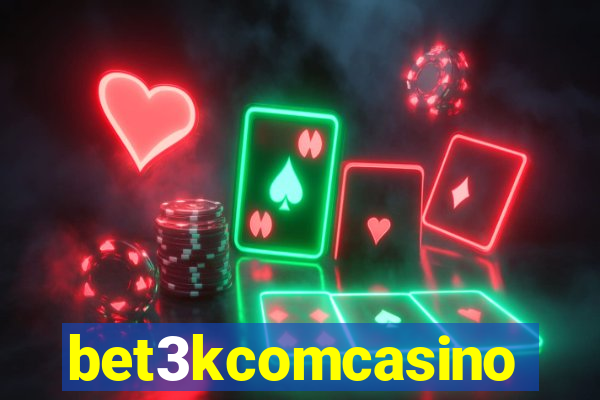 bet3kcomcasino