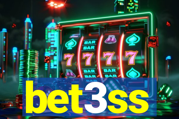 bet3ss