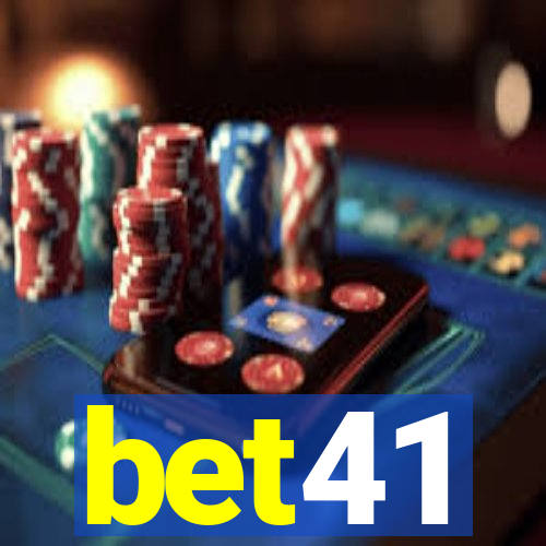 bet41