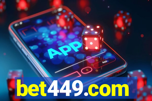 bet449.com