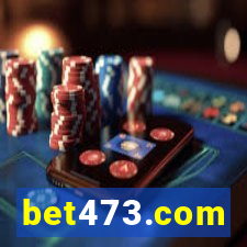 bet473.com