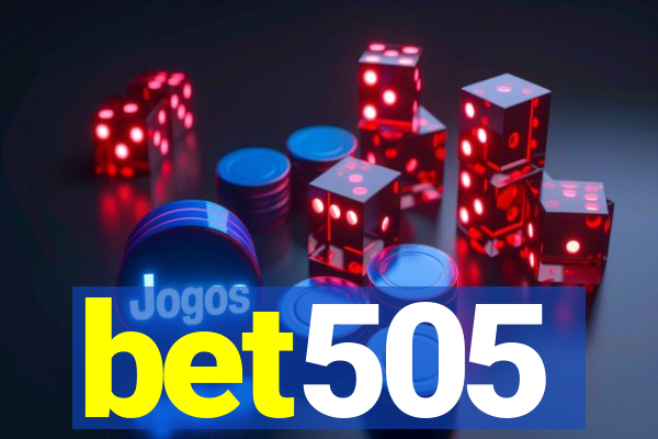 bet505