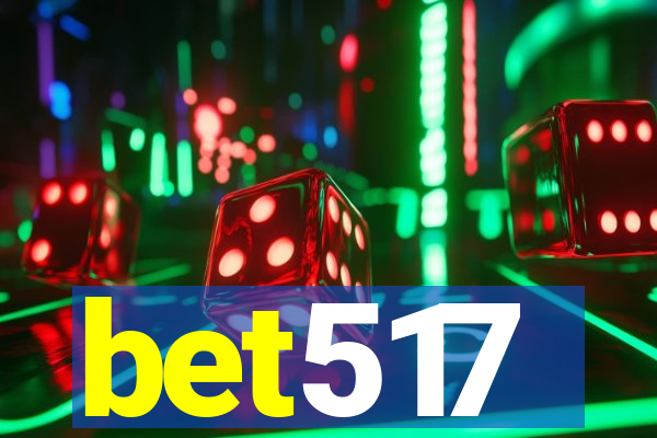 bet517