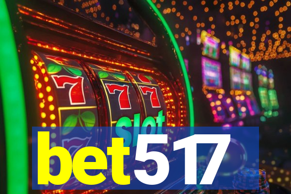 bet517