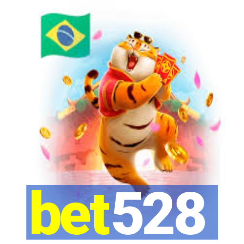 bet528