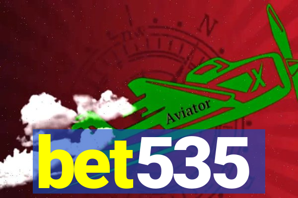 bet535