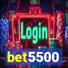 bet5500