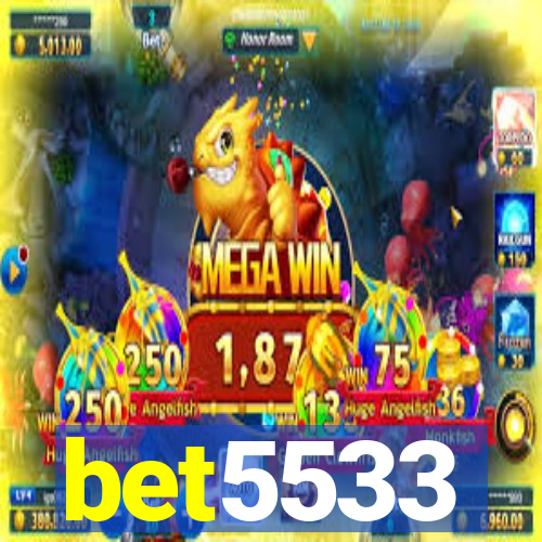 bet5533