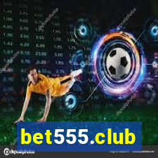 bet555.club