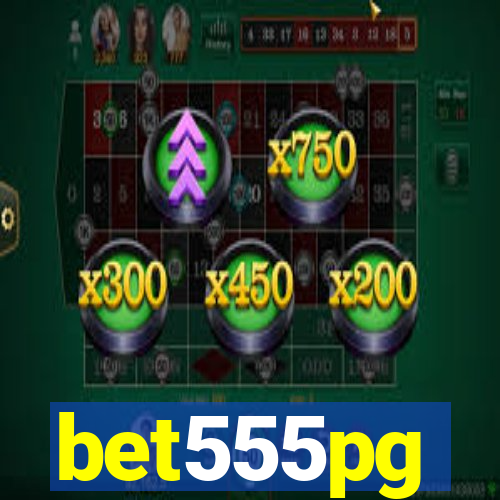 bet555pg