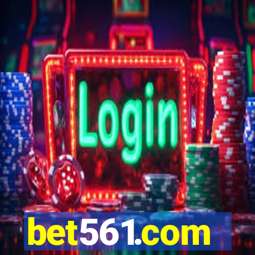 bet561.com