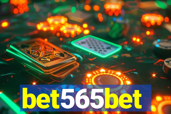 bet565bet