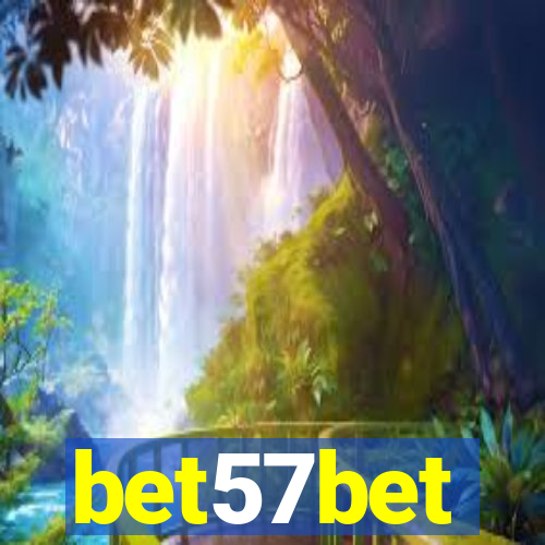 bet57bet