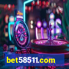 bet58511.com