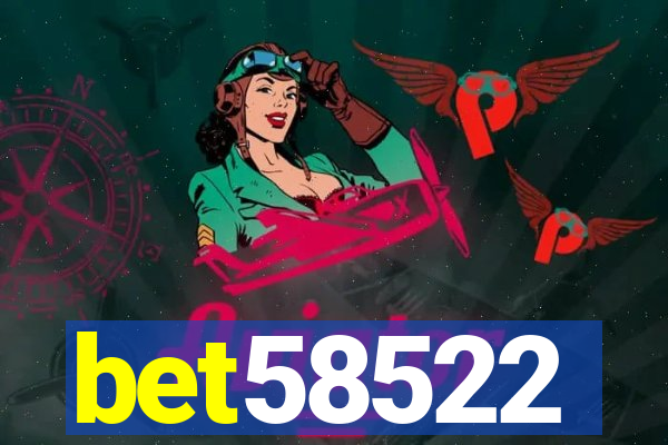 bet58522