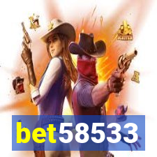 bet58533