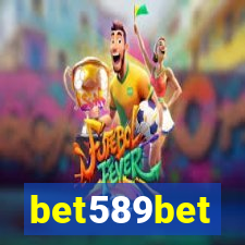 bet589bet